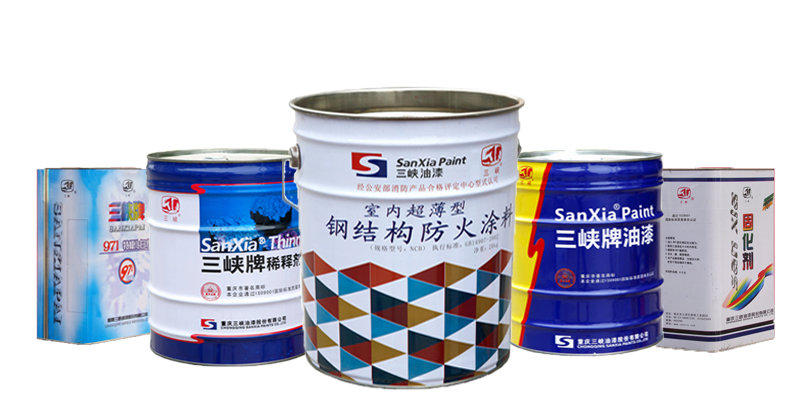 新品推荐