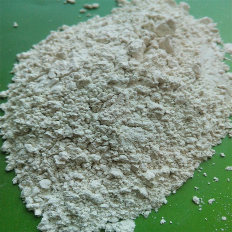 一方土价格多少钱