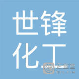 张悄然