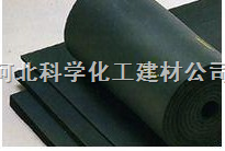 高端橡塑板出厂价格-供求商机-河北科学化工建材公司